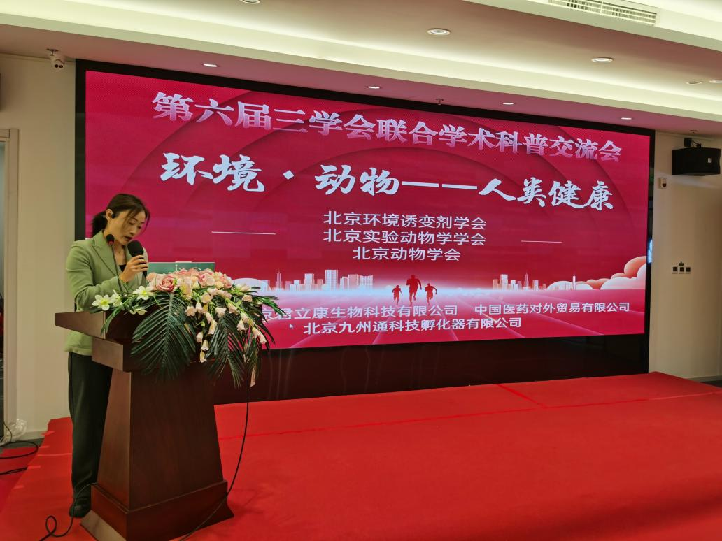 圖片加載失敗